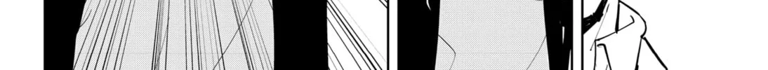Ron Kamonohashi: Deranged Detective Chapter 44 page 32 - 