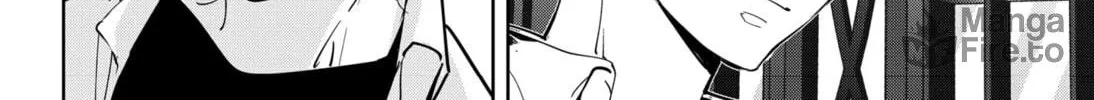 Ron Kamonohashi: Deranged Detective Chapter 44 page 36 - 