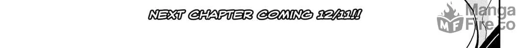 Ron Kamonohashi: Deranged Detective Chapter 44 page 42 - 