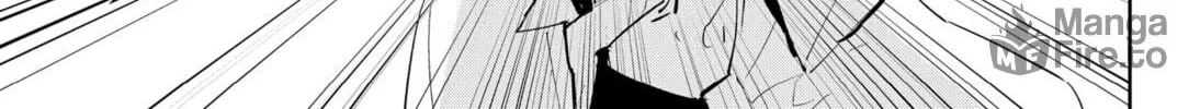 Ron Kamonohashi: Deranged Detective Chapter 44 page 6 - 