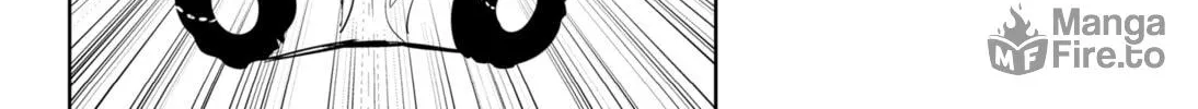 Ron Kamonohashi: Deranged Detective Chapter 45 page 24 - 