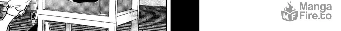 Ron Kamonohashi: Deranged Detective Chapter 45 page 42 - 