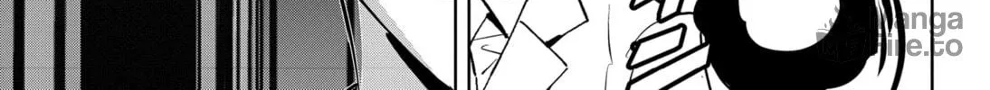 Ron Kamonohashi: Deranged Detective Chapter 45 page 6 - 