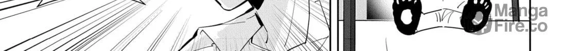 Ron Kamonohashi: Deranged Detective Chapter 45 page 10 - 