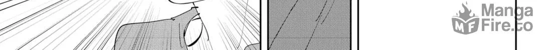 Ron Kamonohashi: Deranged Detective Chapter 46 page 18 - 