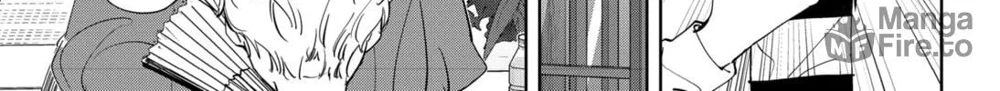 Ron Kamonohashi: Deranged Detective Chapter 46 page 30 - 