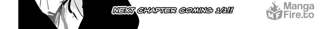 Ron Kamonohashi: Deranged Detective Chapter 46 page 40 - 
