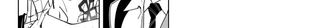 Ron Kamonohashi: Deranged Detective Chapter 46 page 8 - 