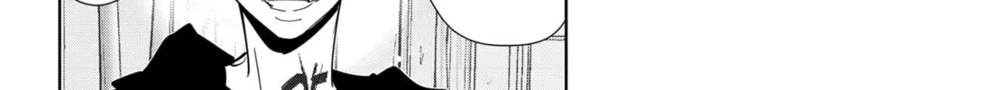 Ron Kamonohashi: Deranged Detective Chapter 47 page 16 - 