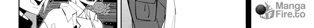 Ron Kamonohashi: Deranged Detective Chapter 47 page 20 - 
