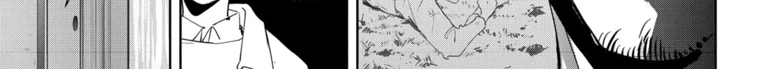 Ron Kamonohashi: Deranged Detective Chapter 47 page 22 - 