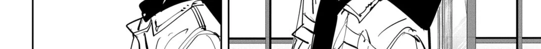 Ron Kamonohashi: Deranged Detective Chapter 47 page 28 - 