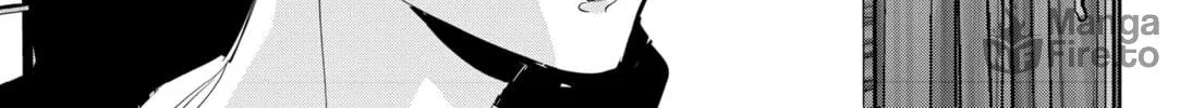 Ron Kamonohashi: Deranged Detective Chapter 47 page 30 - 