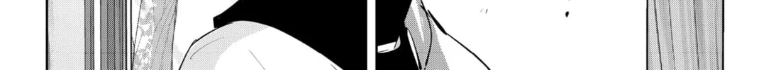Ron Kamonohashi: Deranged Detective Chapter 47 page 32 - 