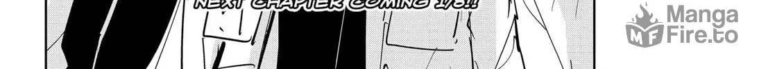 Ron Kamonohashi: Deranged Detective Chapter 47 page 36 - 