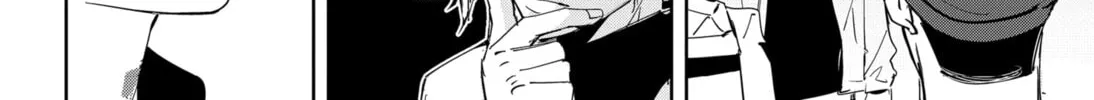 Ron Kamonohashi: Deranged Detective Chapter 47 page 8 - 