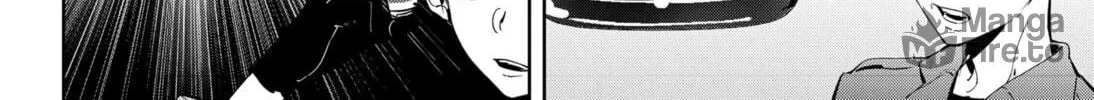 Ron Kamonohashi: Deranged Detective Chapter 48 page 24 - 