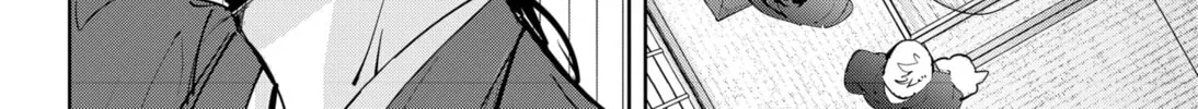 Ron Kamonohashi: Deranged Detective Chapter 48 page 28 - 