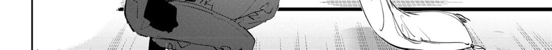 Ron Kamonohashi: Deranged Detective Chapter 48 page 8 - 