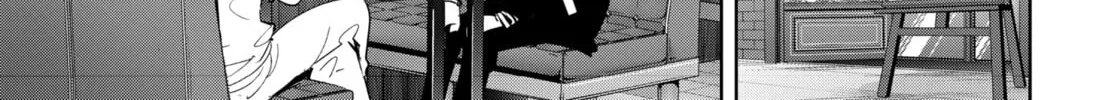 Ron Kamonohashi: Deranged Detective Chapter 49 page 14 - 