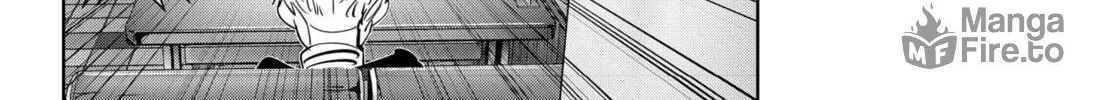 Ron Kamonohashi: Deranged Detective Chapter 49 page 20 - 
