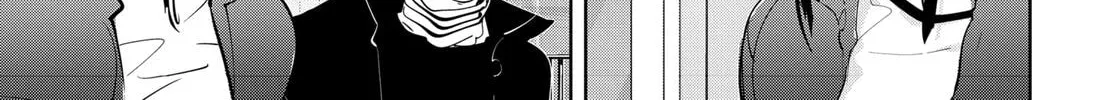 Ron Kamonohashi: Deranged Detective Chapter 49 page 34 - 