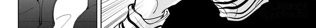 Ron Kamonohashi: Deranged Detective Chapter 49 page 36 - 