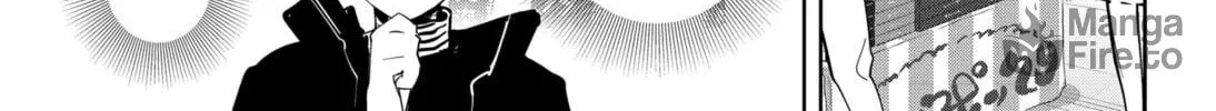 Ron Kamonohashi: Deranged Detective Chapter 49 page 10 - 