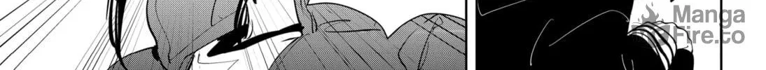 Ron Kamonohashi: Deranged Detective Chapter 50 page 18 - 