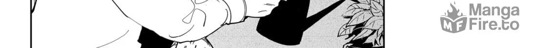 Ron Kamonohashi: Deranged Detective Chapter 50 page 20 - 
