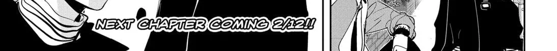 Ron Kamonohashi: Deranged Detective Chapter 50 page 38 - 