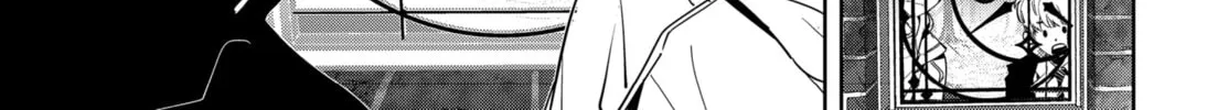 Ron Kamonohashi: Deranged Detective Chapter 51 page 22 - 