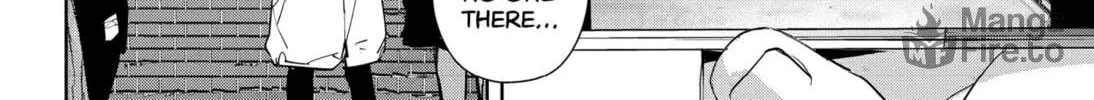 Ron Kamonohashi: Deranged Detective Chapter 51 page 24 - 