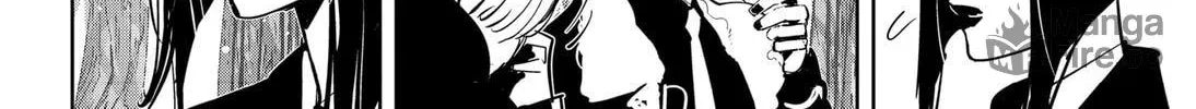 Ron Kamonohashi: Deranged Detective Chapter 51 page 36 - 