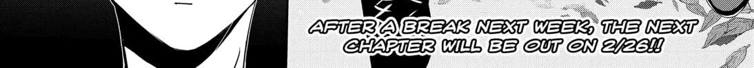 Ron Kamonohashi: Deranged Detective Chapter 51 page 38 - 