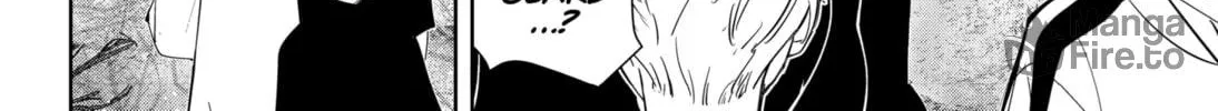 Ron Kamonohashi: Deranged Detective Chapter 52 page 12 - 