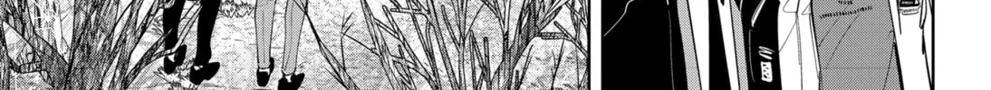 Ron Kamonohashi: Deranged Detective Chapter 52 page 22 - 