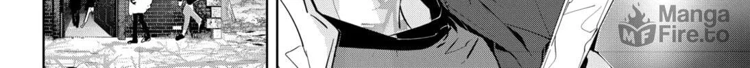 Ron Kamonohashi: Deranged Detective Chapter 52 page 24 - 