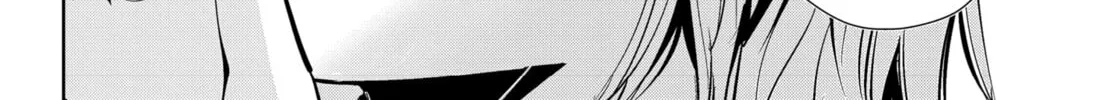 Ron Kamonohashi: Deranged Detective Chapter 52 page 28 - 