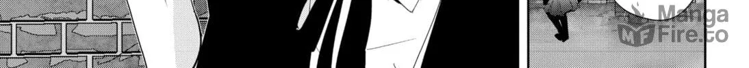 Ron Kamonohashi: Deranged Detective Chapter 52 page 30 - 