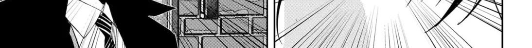Ron Kamonohashi: Deranged Detective Chapter 52 page 34 - 