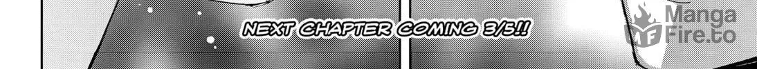 Ron Kamonohashi: Deranged Detective Chapter 52 page 36 - 