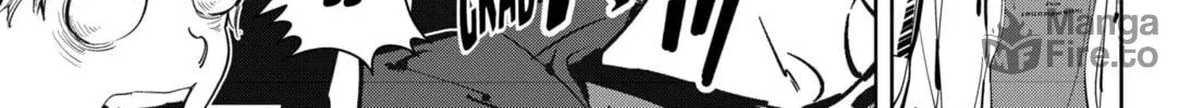 Ron Kamonohashi: Deranged Detective Chapter 52 page 10 - 