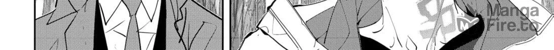 Ron Kamonohashi: Deranged Detective Chapter 53 page 20 - 