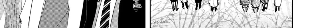 Ron Kamonohashi: Deranged Detective Chapter 53 page 22 - 