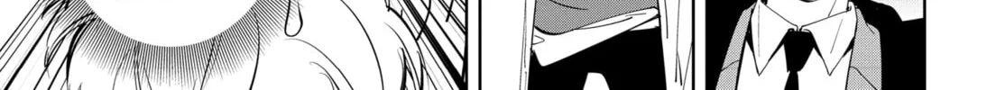Ron Kamonohashi: Deranged Detective Chapter 53 page 26 - 