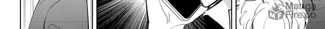 Ron Kamonohashi: Deranged Detective Chapter 53 page 36 - 