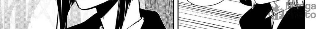 Ron Kamonohashi: Deranged Detective Chapter 53 page 10 - 
