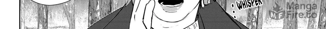 Ron Kamonohashi: Deranged Detective Chapter 54 page 20 - 