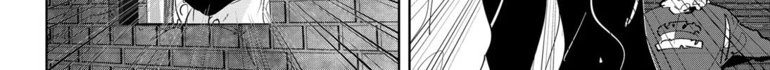 Ron Kamonohashi: Deranged Detective Chapter 54 page 28 - 